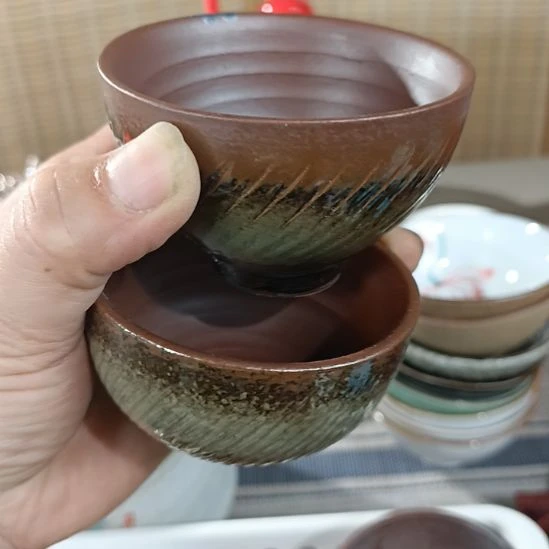 尾货茶叶罐茶壶盖碗茶被