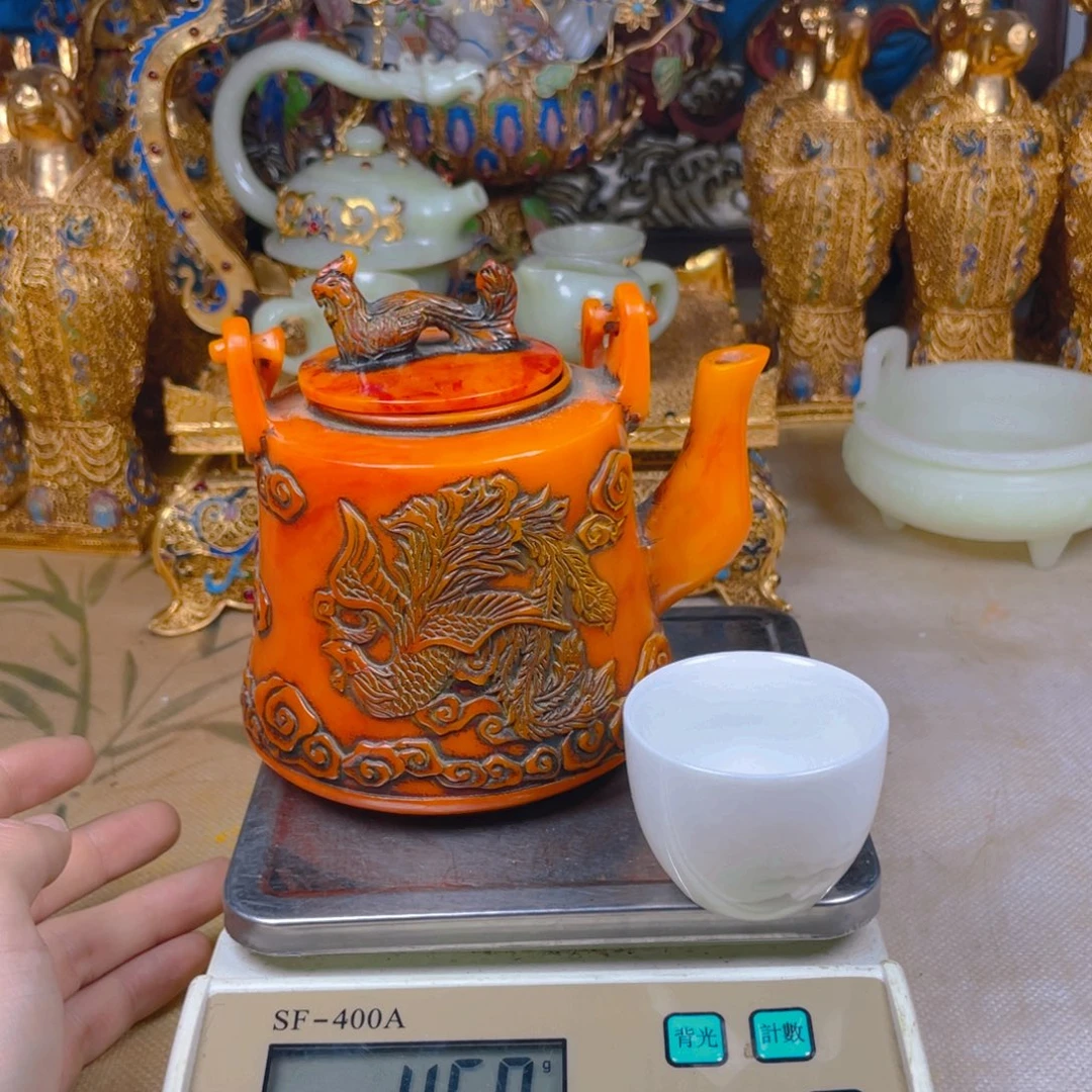 遇***你精美时尚百搭无瑕疵