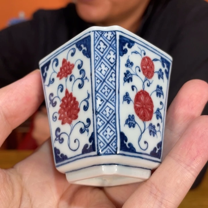 福利来啦，福利来啦
