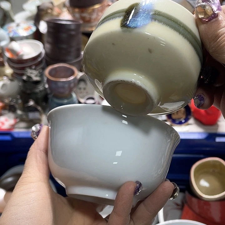 瓷片19.9包邮新疆西藏不发货