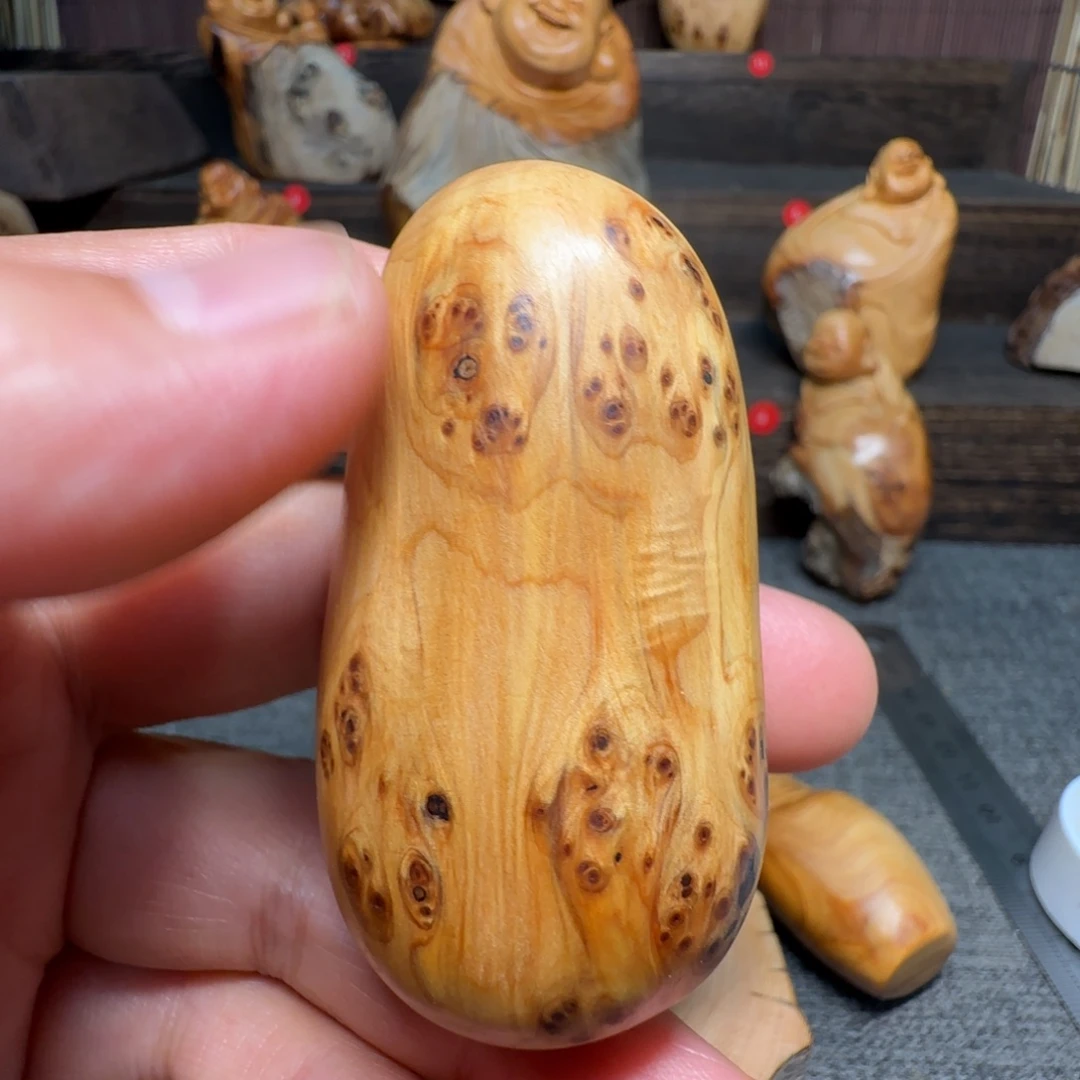 京***師柏木（崖柏）好的我知道了我