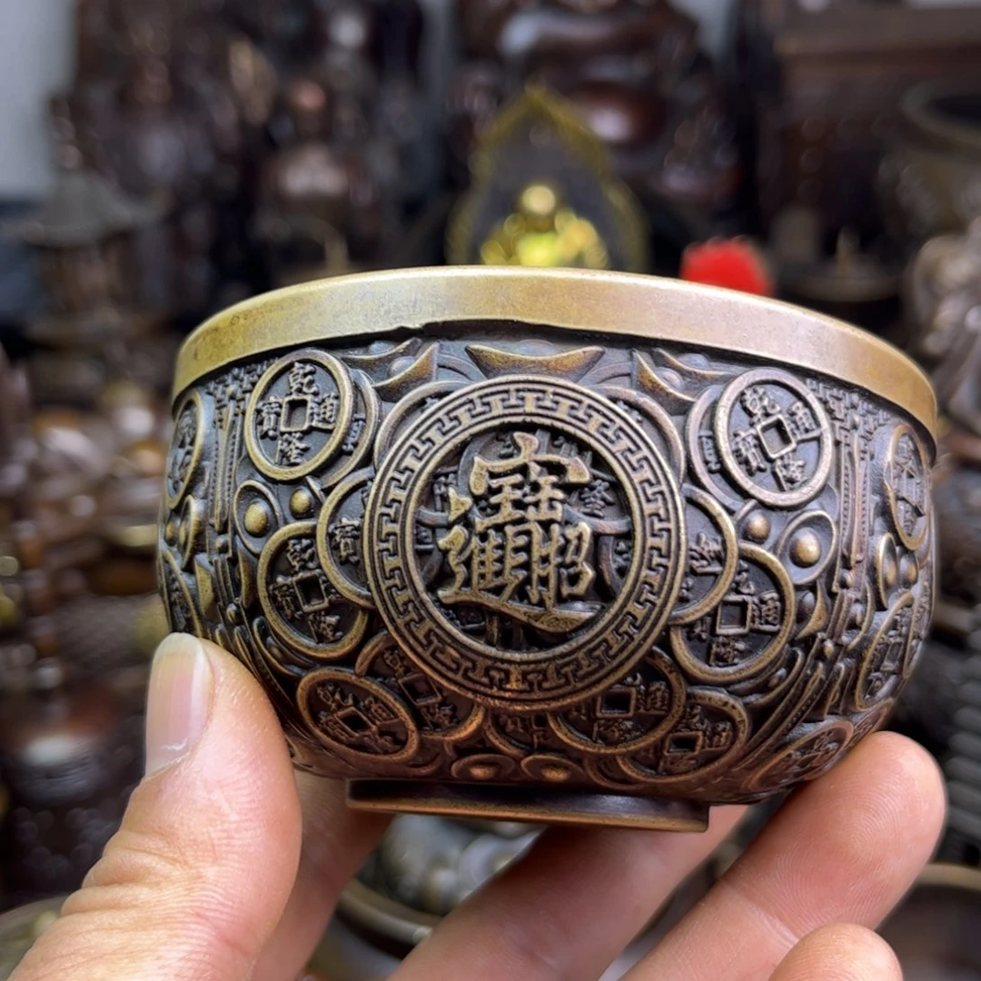 铜器铜器铜器铜器！