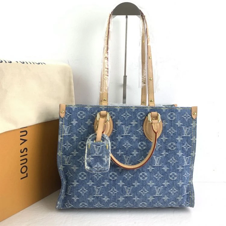 99新/路易威登/C10909682427/[MQR1205B005]