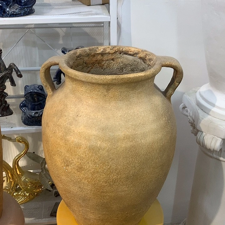 红陶高50宽34口21