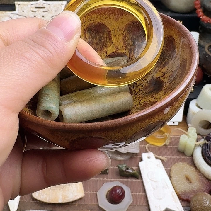 紫砂茶盏江*Fffffffff