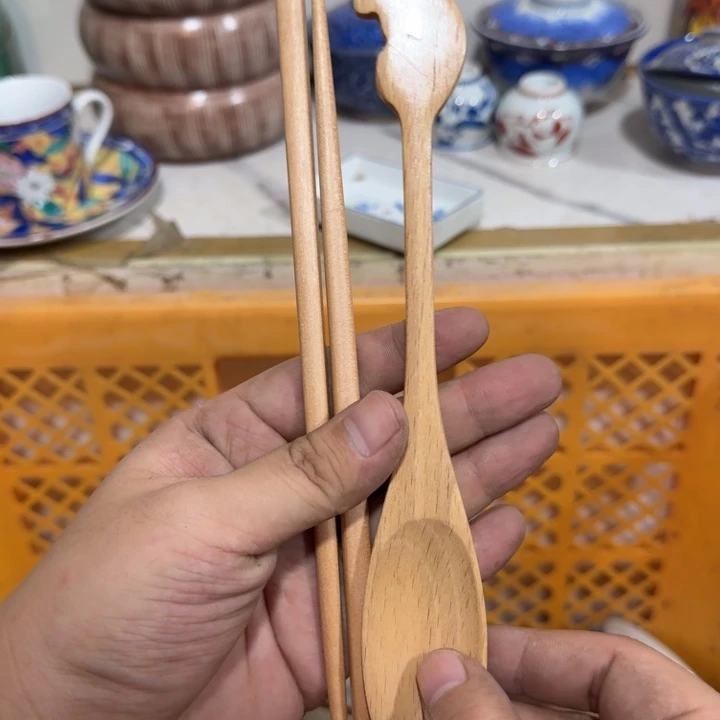 陶瓷推荐第二名20包邮