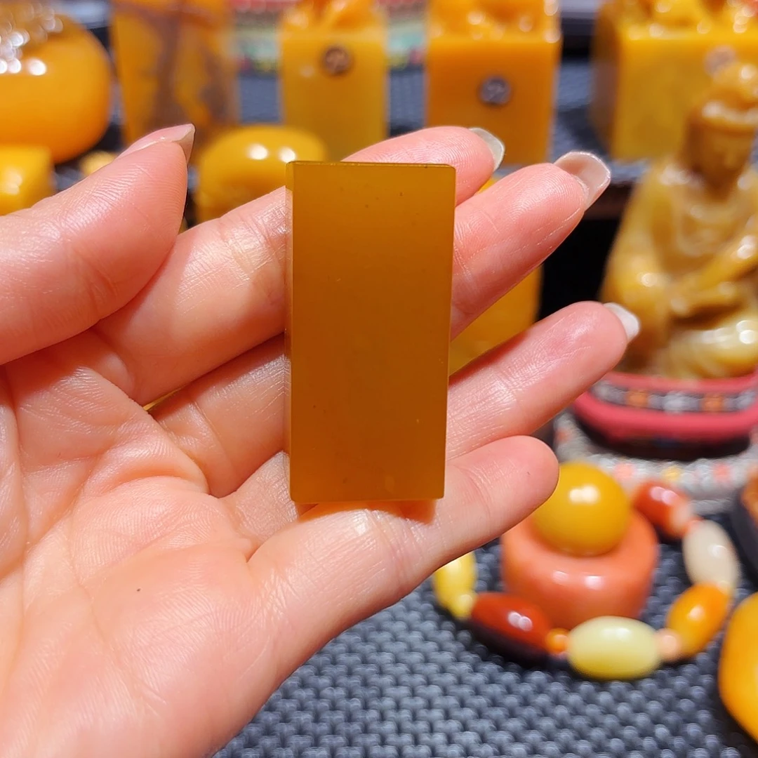 田黄石石雕石雕石雕