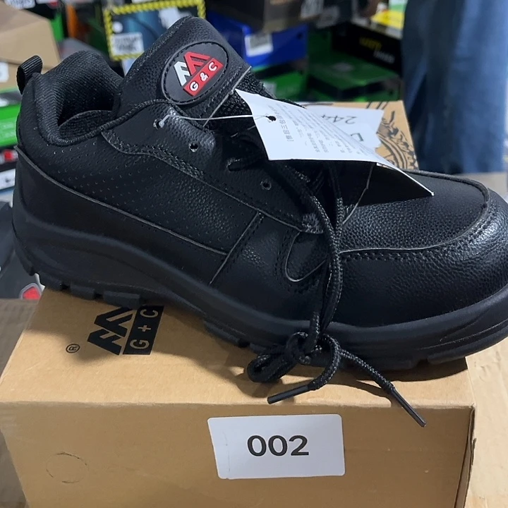 37尺码编号pu微瑕处理介意勿拍