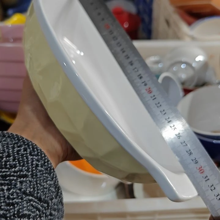 杯陶瓷杯碗盘微瑕疵介意慎拍