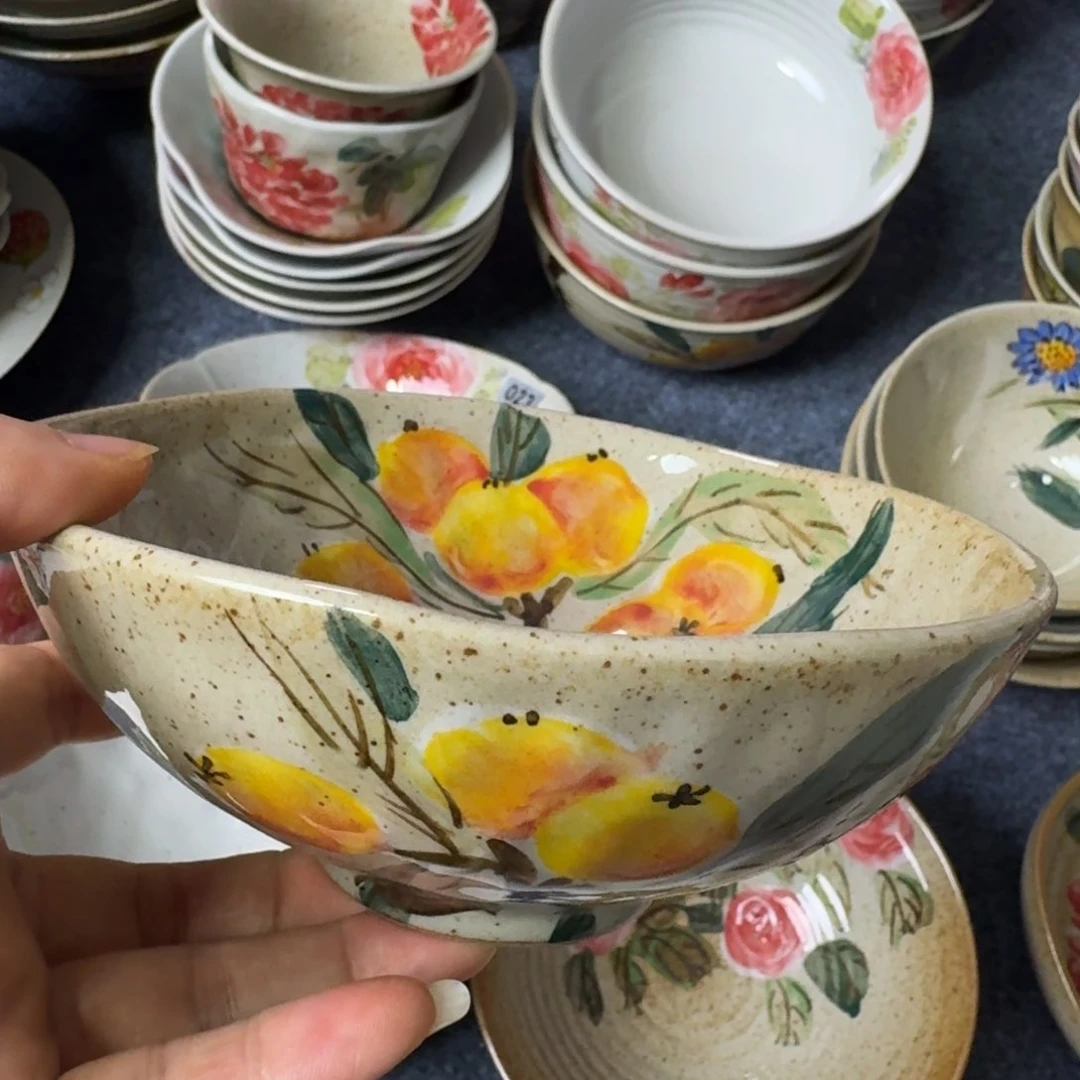 罐景德镇高温陶瓷88888