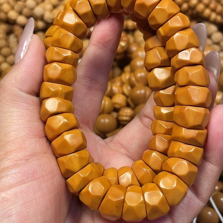 木猴头全品大肠猴头