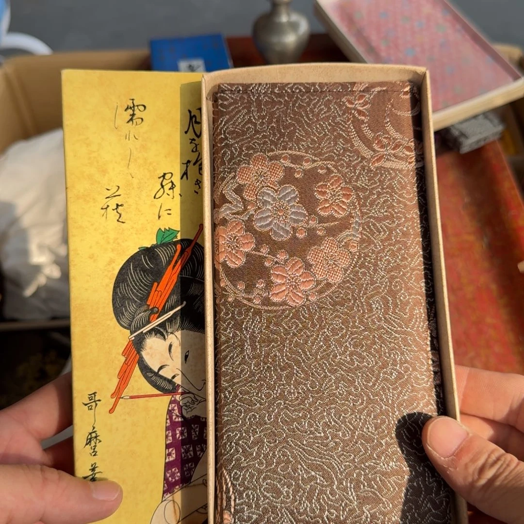 x***.紫砂中古商品谨慎下单