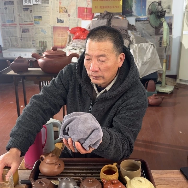 茶杯紫砂88888888888888888888