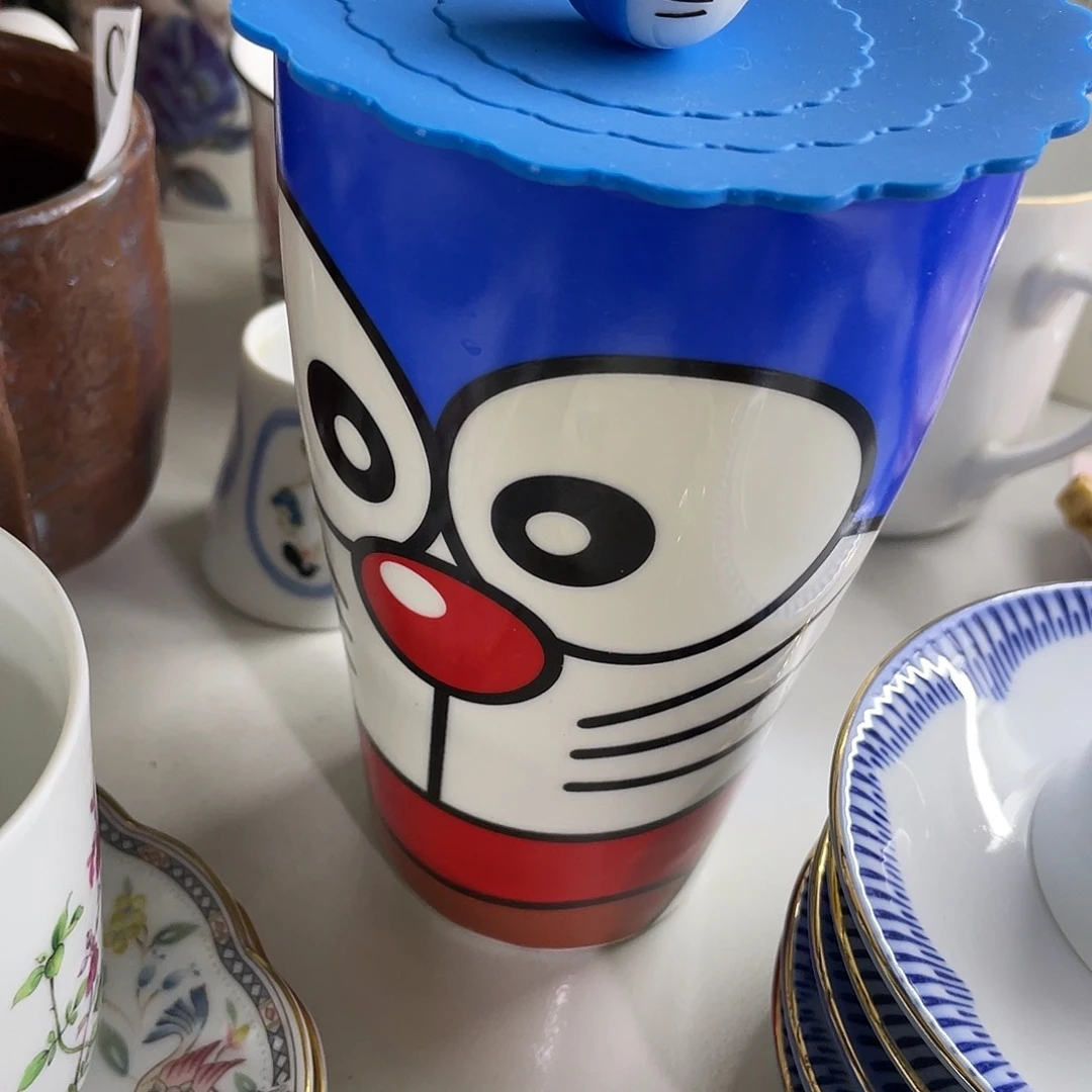 瓷片正*哥哈哈哈我真的不喜欢这样了笑
