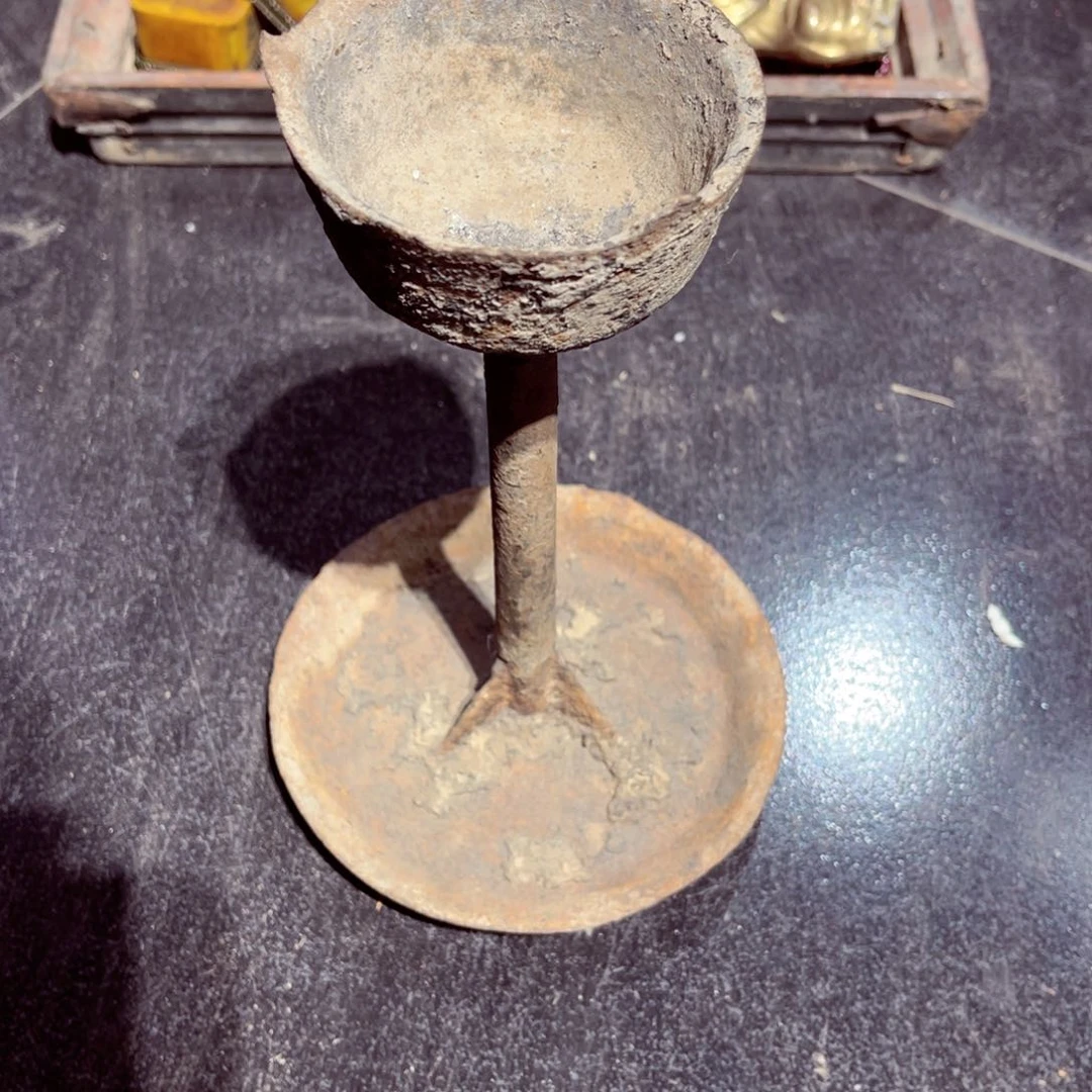 瓷片N****5瓷片瓷片瓷片瓷片