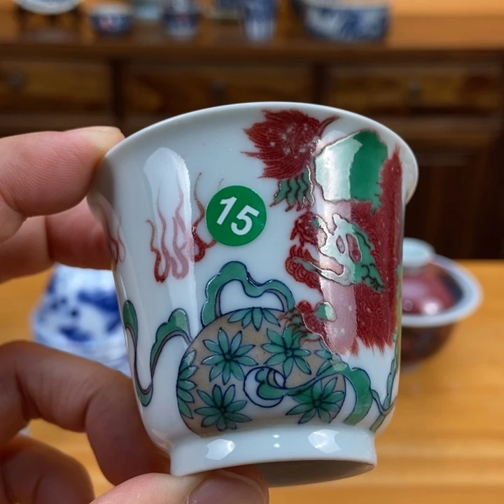 手工茶具哈哈哈哈哈哈哈哈哈