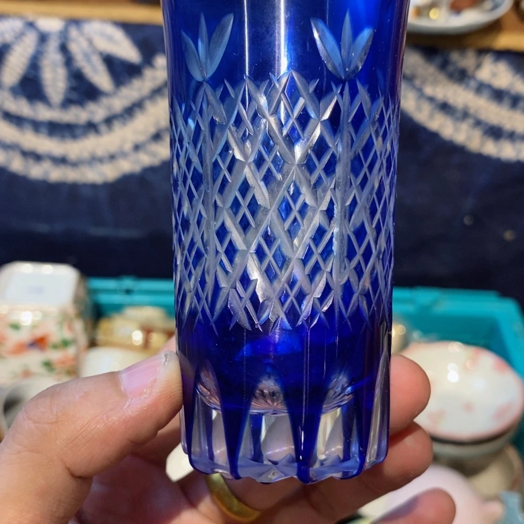 瓷片瓷器瓷器瓷器