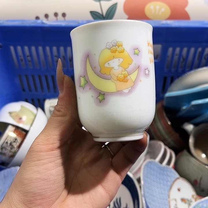 瓷片脆***虾爱淘666688888