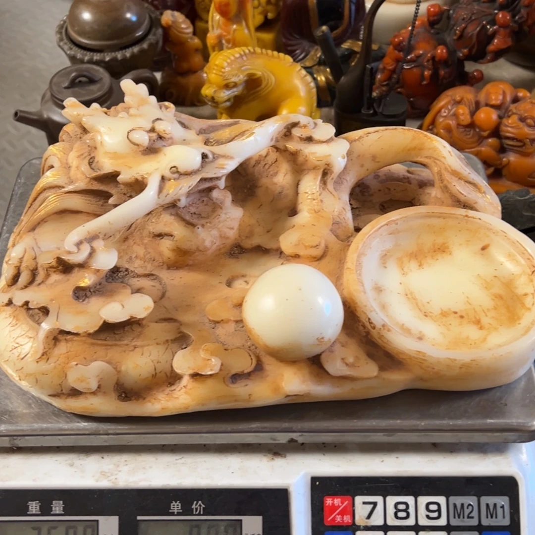家居摆件等多种形式的装饰