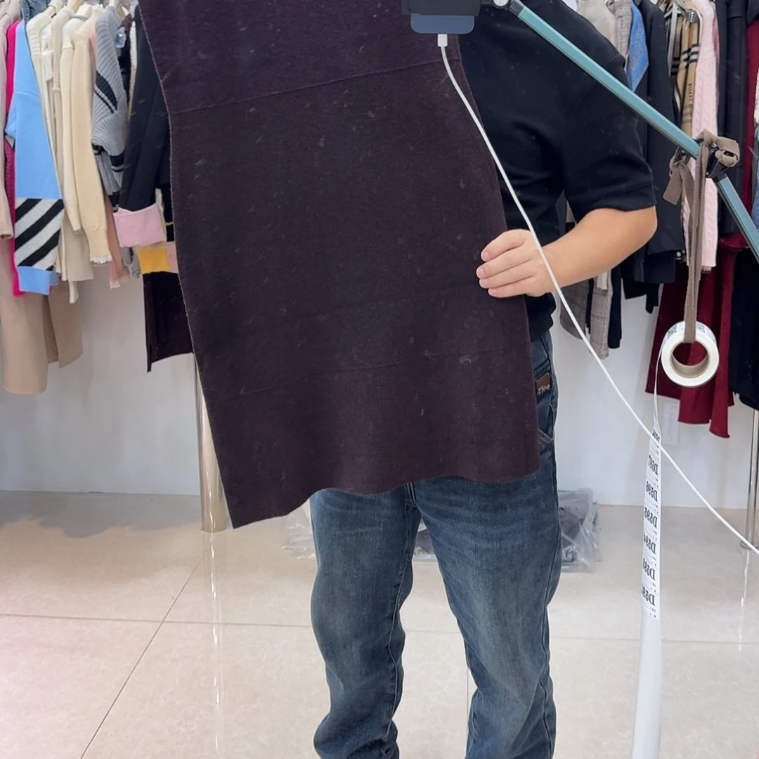 叶***秋在干嘛你吃饭吗吃饭没592