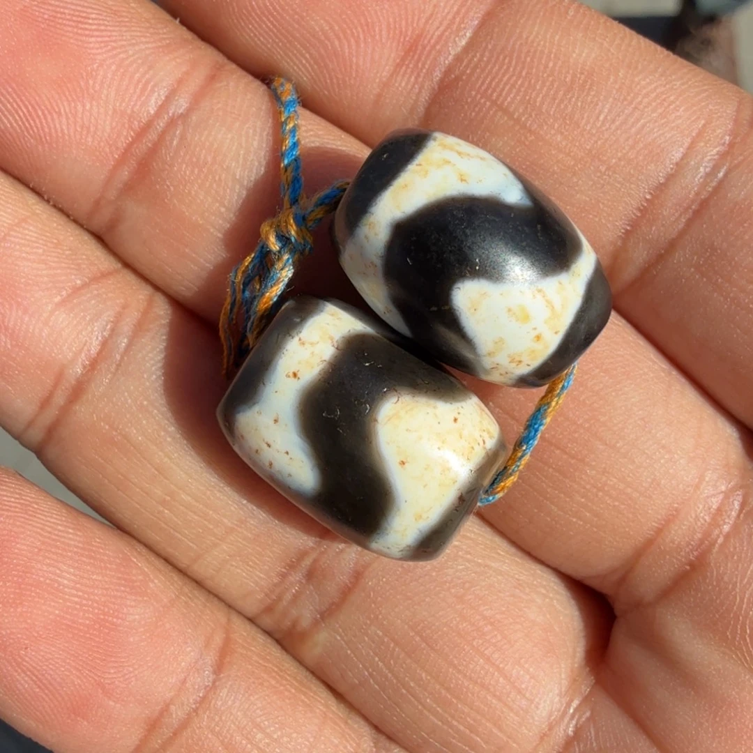 小扎西推荐藏传一件