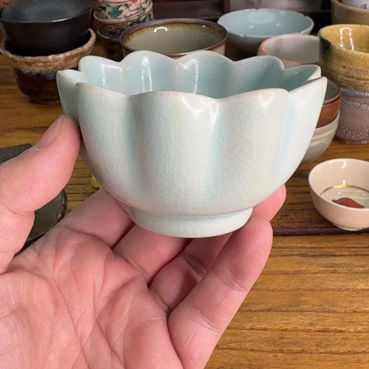 好评好评好评好评好评