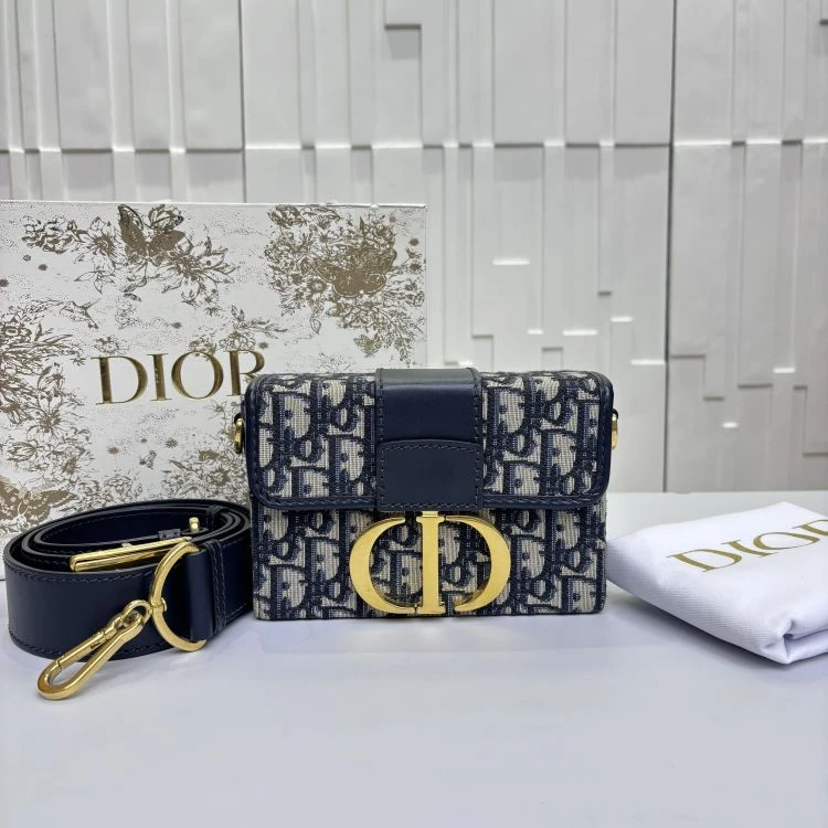 95新/迪奥/C13344922838/[251203zbb]