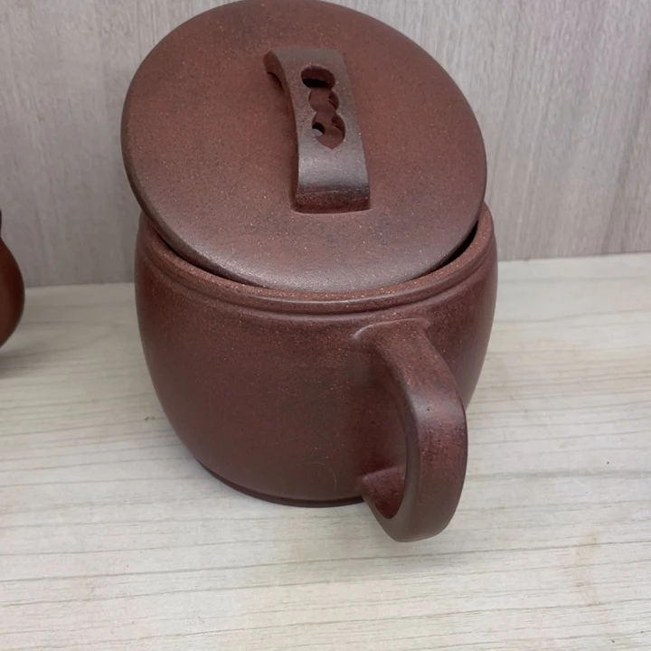 茶壶紫砂紫砂壶宜兴