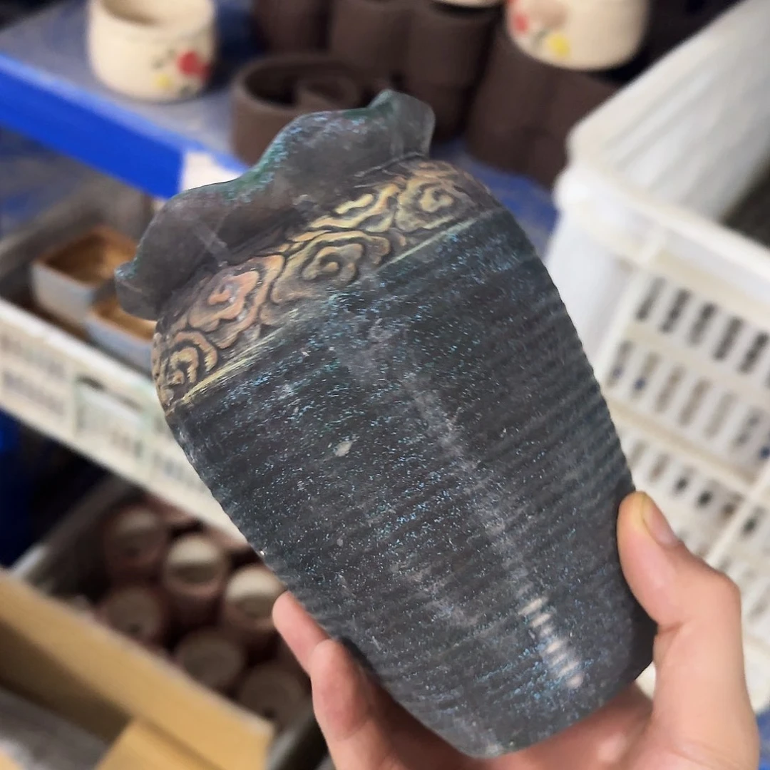 ··福利局·订单满9元合并发··7045