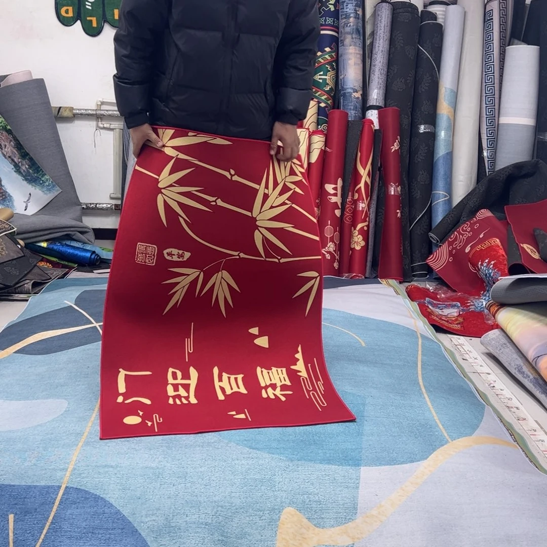 棉混纺001。 80×120微瑕