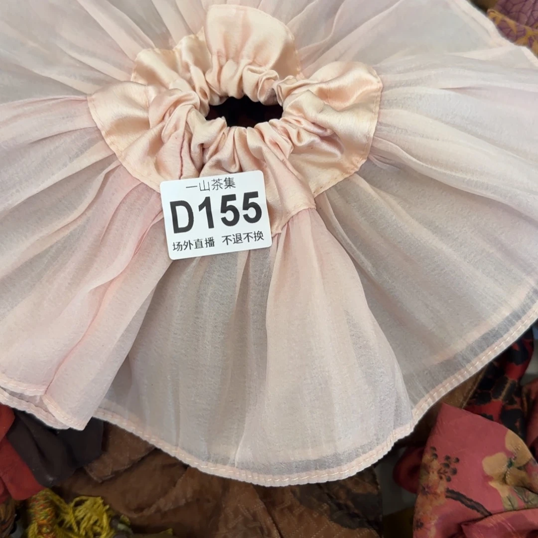 1***佳陶瓷陶瓷陶瓷陶瓷陶瓷陶瓷陶瓷