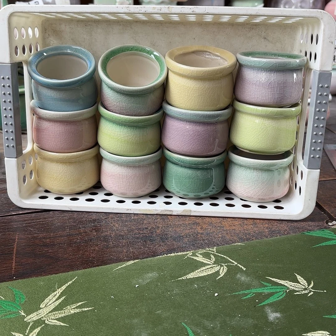 量货/口4.5高4.2深浅搭配发6