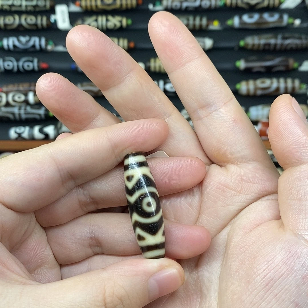 玛瑙/玉髓（覆膜）未镶嵌颈饰