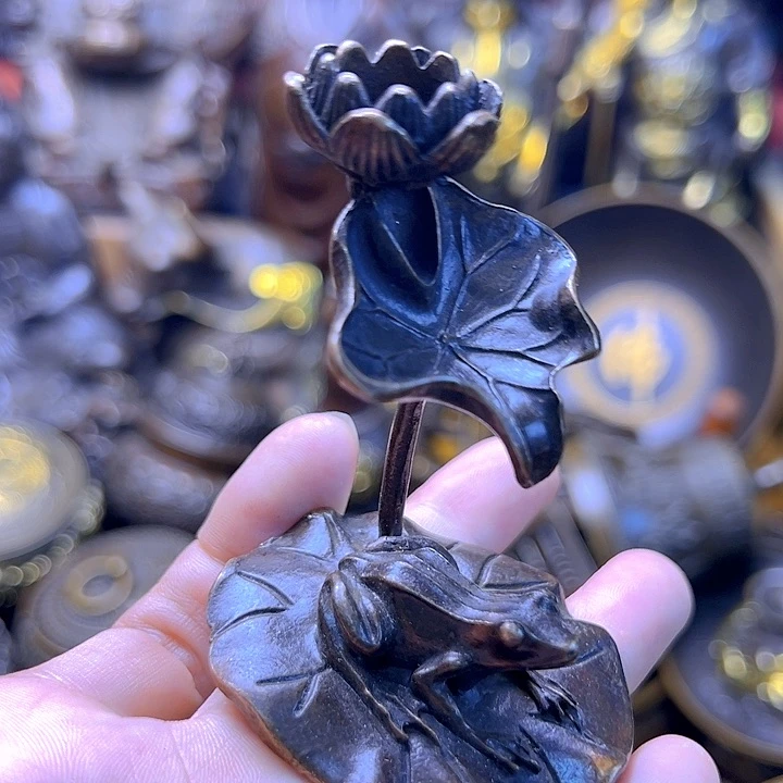 铜88888888888888888888888