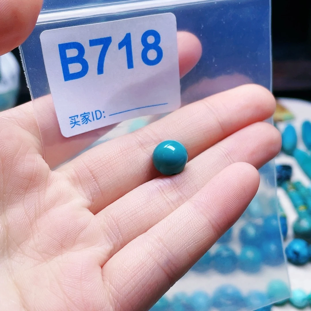 绿石头十堰特色手工配饰