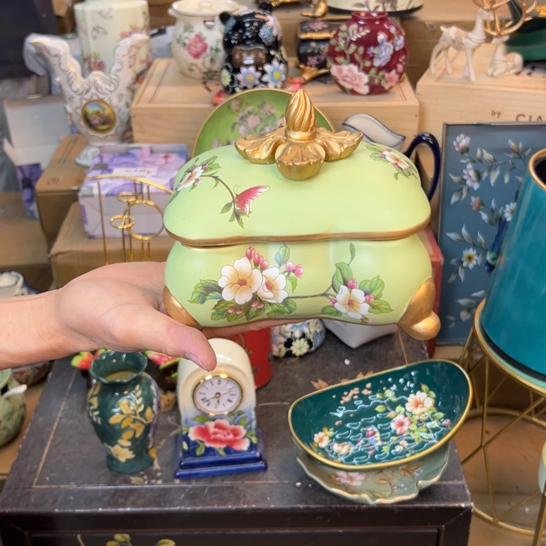 样品样品样品样品