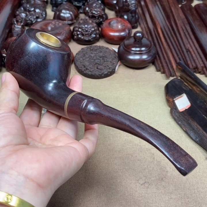 欧***歐檀香紫檀（小叶紫檀）印度小叶紫檀