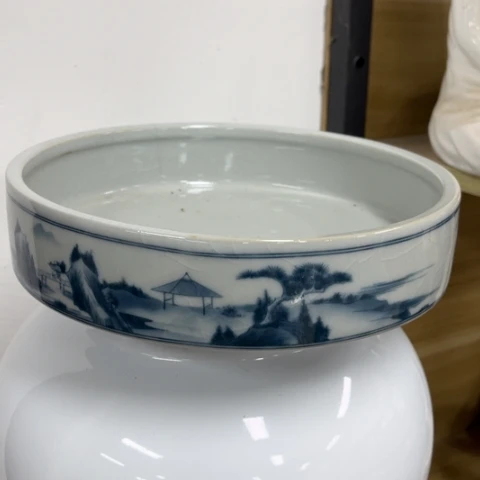 瓶池*瑕疵瑕疵。。。。。。。。。。。。。。。。。