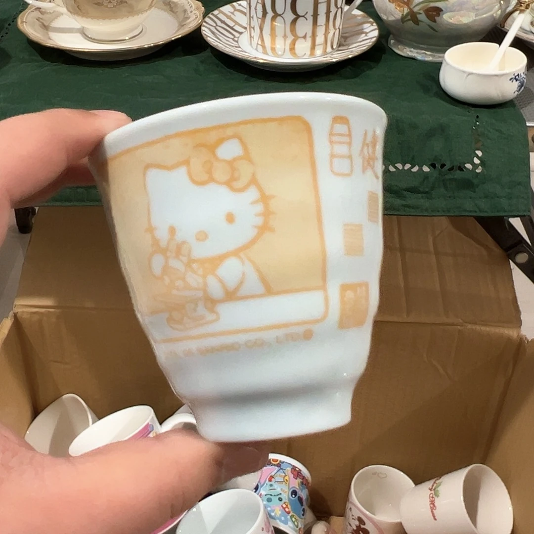 紫砂茶案感谢你的