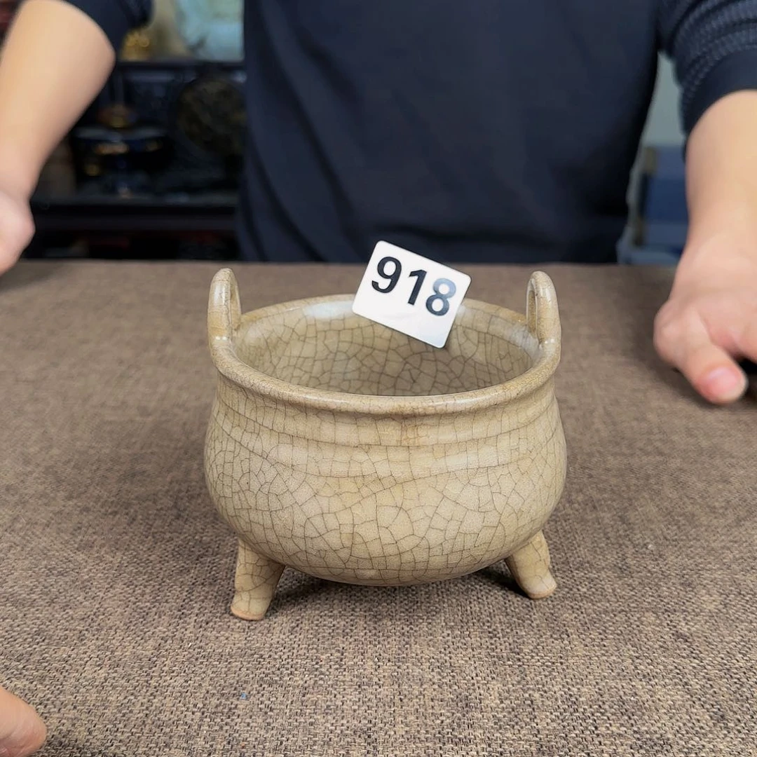 杯正能量满满的正能量