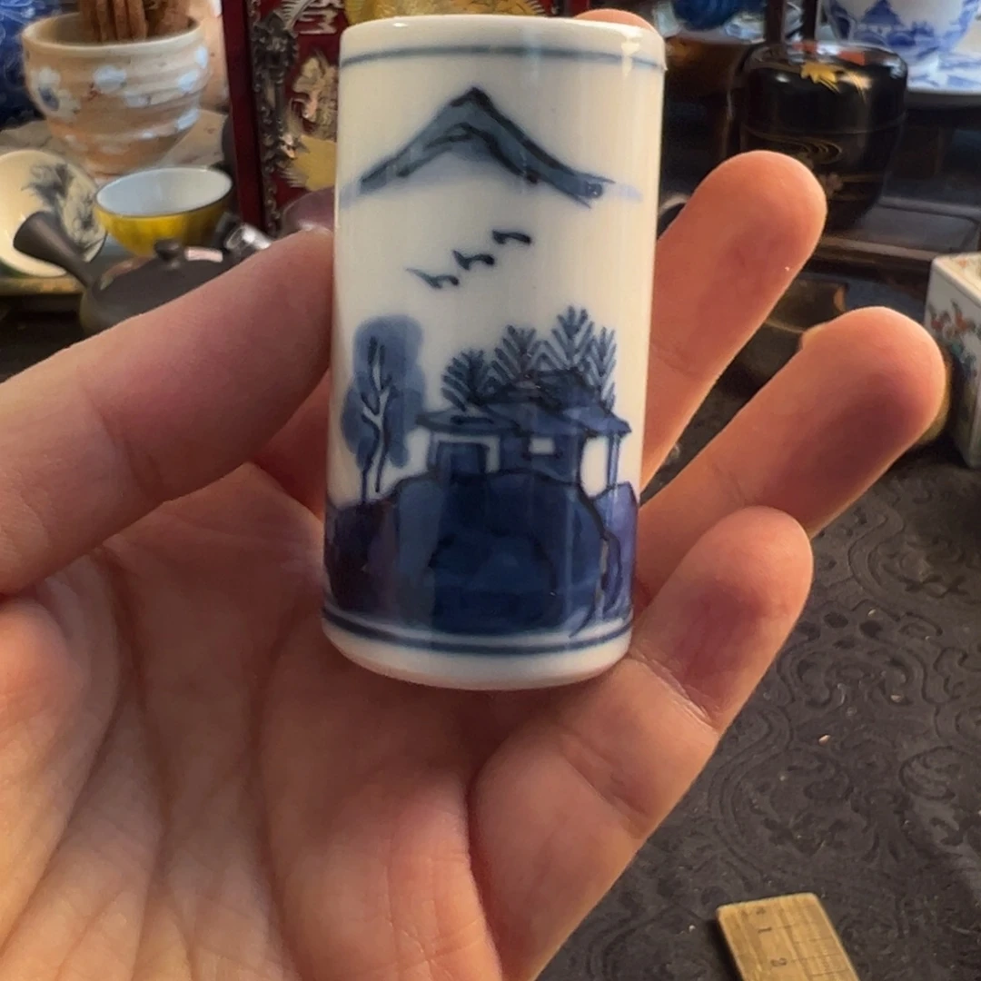 陶瓷艺术的发展和