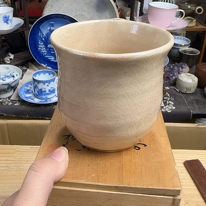 瓷片带款啊啊啊啊啊啊啊