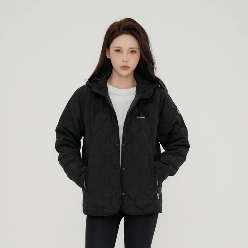 波司登【O压轻羽】超轻空气情侣同款时尚保暖轻薄款羽绒服5405