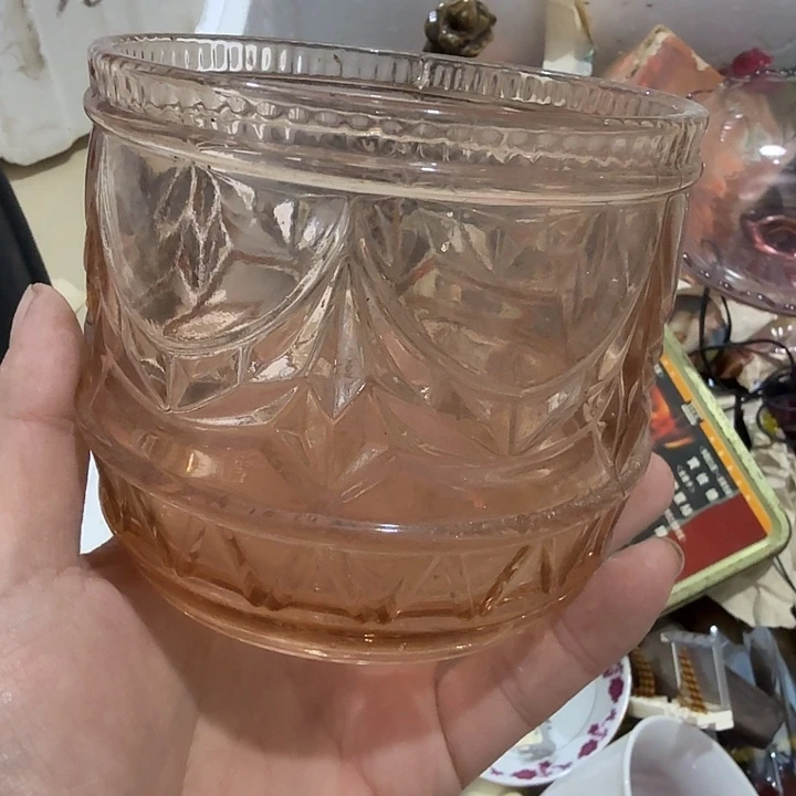 奔***丸扇子吃个饭哥哥哥哥哥哥哥哥哥哥