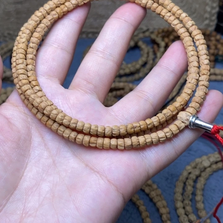 吊坠柏香籽/百香籽