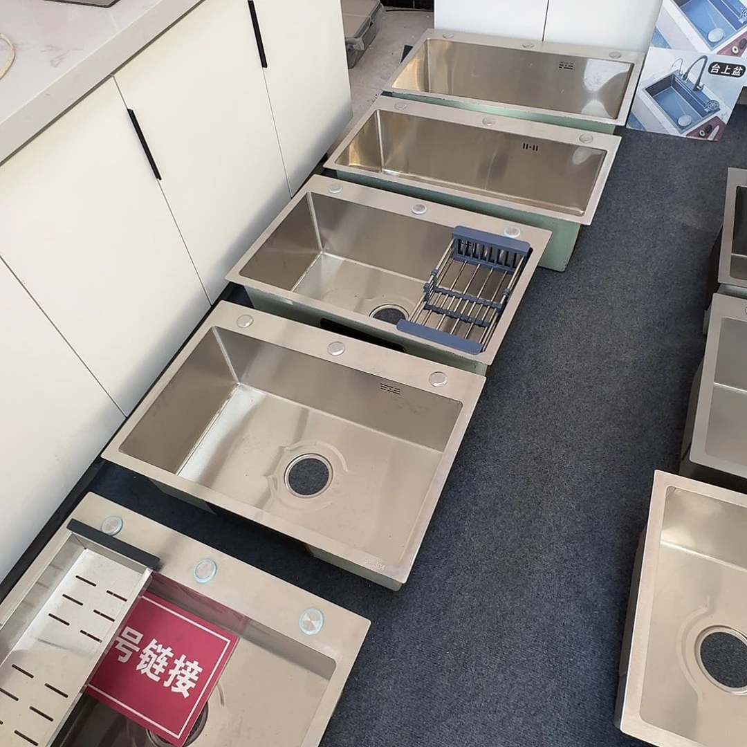 方形款55.45方龙头