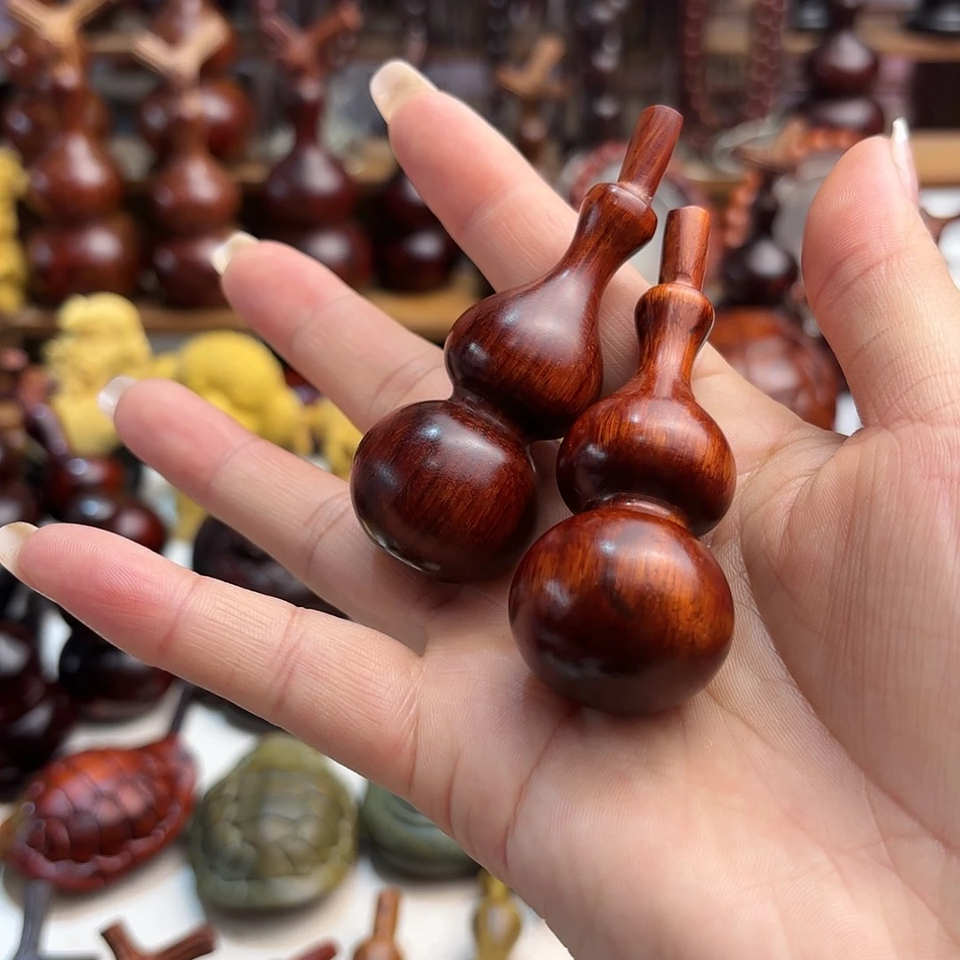 木葫芦葫芦葫芦葫芦葫芦