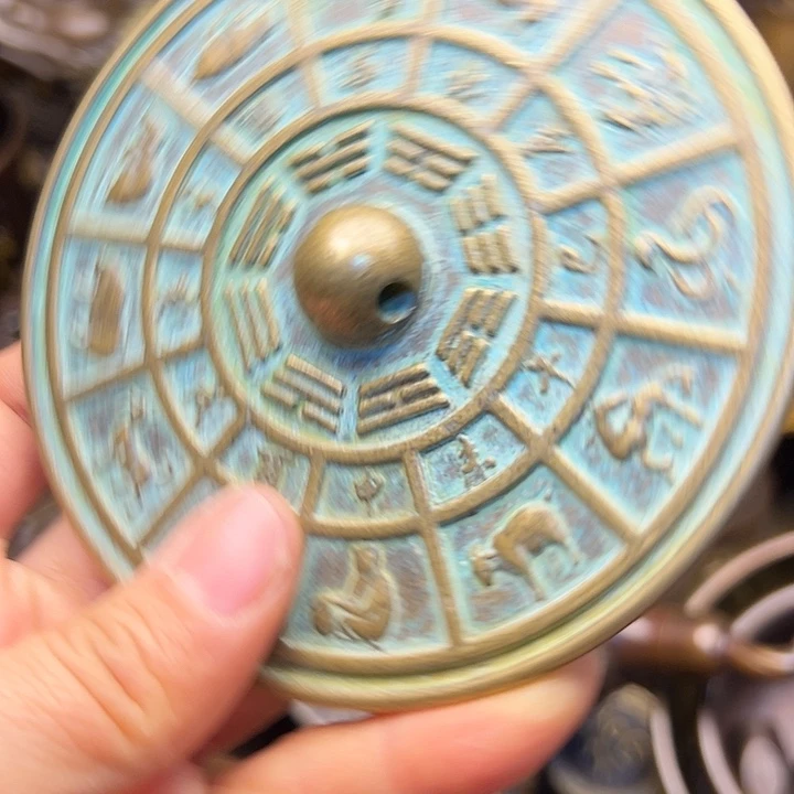 888888888888888888888