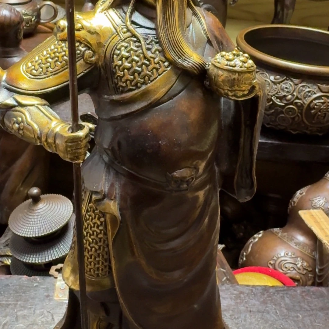 铜铜铜铜铜铜铜铜铜铜铜