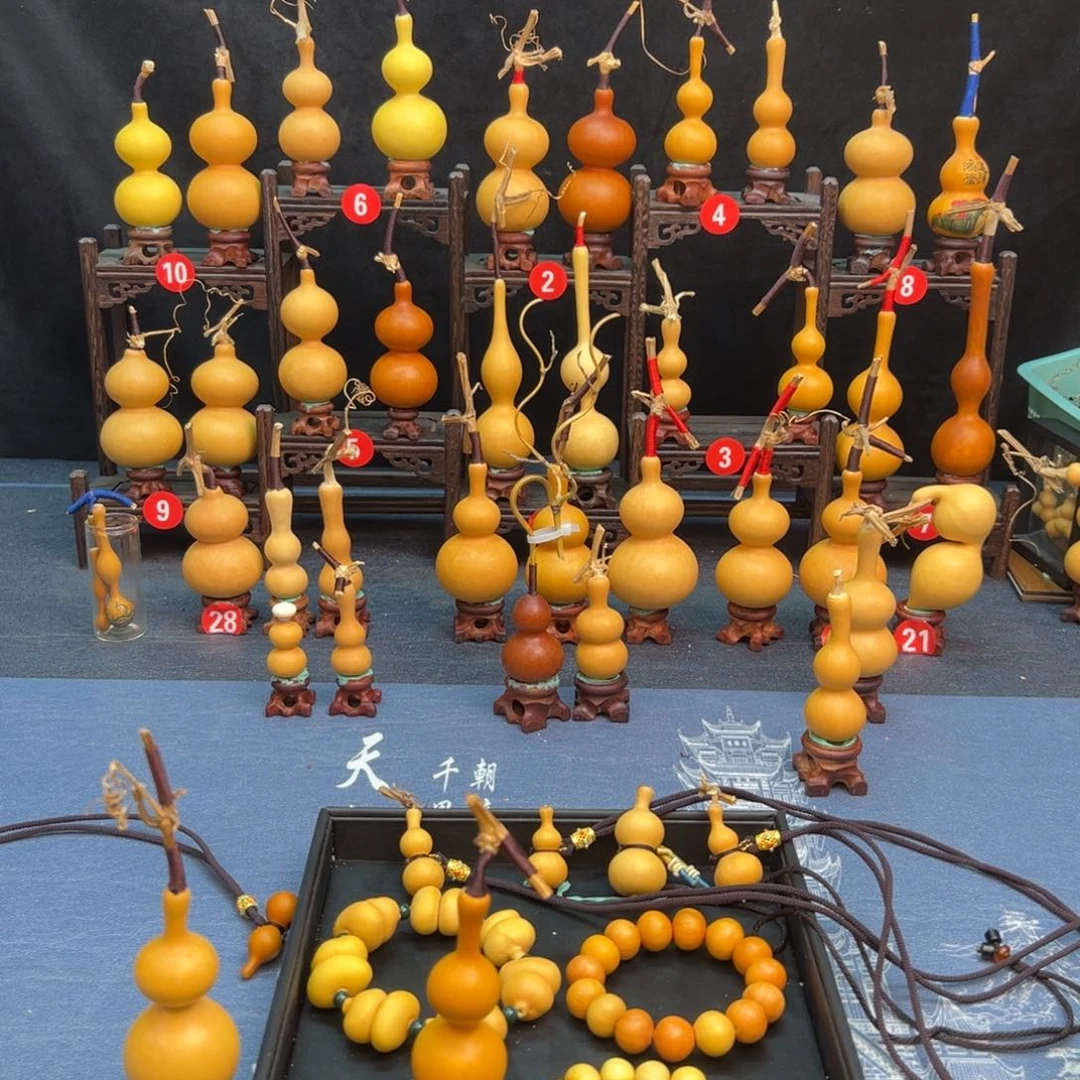 网***慢葫芦河流域的生态环境保护和生态